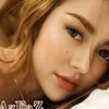 mawar.desa76