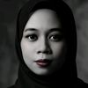 noorna82