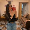 salwa_ahmed15