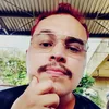 jhow_sa