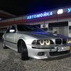 bmw.talas.kg