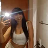 rociooaleman