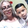 jennyferpamelamor