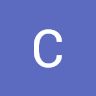 cynthiagil6