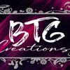 btg.creations