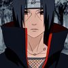 shopitachi