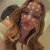naomi_0336