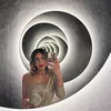 Giulia Zordan