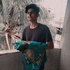 inrony1