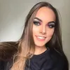 anasprandel