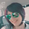 rosarialucisano