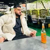yaseenfsllout