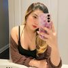 maria.jen20