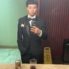 ktb.gio