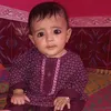 dilmuhammadkhanafridi1