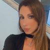 marina_fernandes7