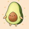 cute_avocado0_0