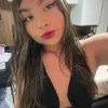 _barbarete