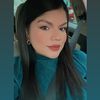 _veronica96