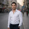 zeyad.asd7