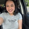 chelly.jade