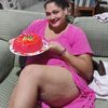 rosapomadera