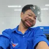 1tycon_camap