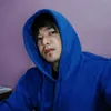 jm_exclusive