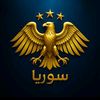 3moustafa1