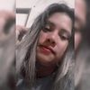ceciliarossell215