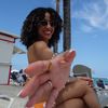 paolacanela21