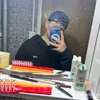 fidelbianculli8
