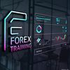 forex antidote