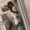 montanarimoana76