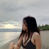 talianfindsss