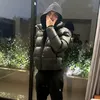 41.julioo_