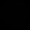 axwald1