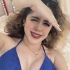 marisol.sr96