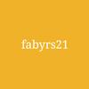 fabyrs21