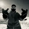 mt_story07