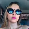 layscardosoalenca