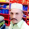 mailksajid051