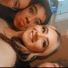 alexnicole18