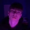 dio_j1