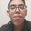 tristanmc4