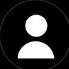 mahmoud._.mnasrah