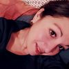 danielamartinezbr