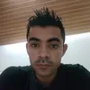 brunojbs