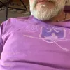 emilioemi756
