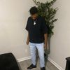 official_jakiyon